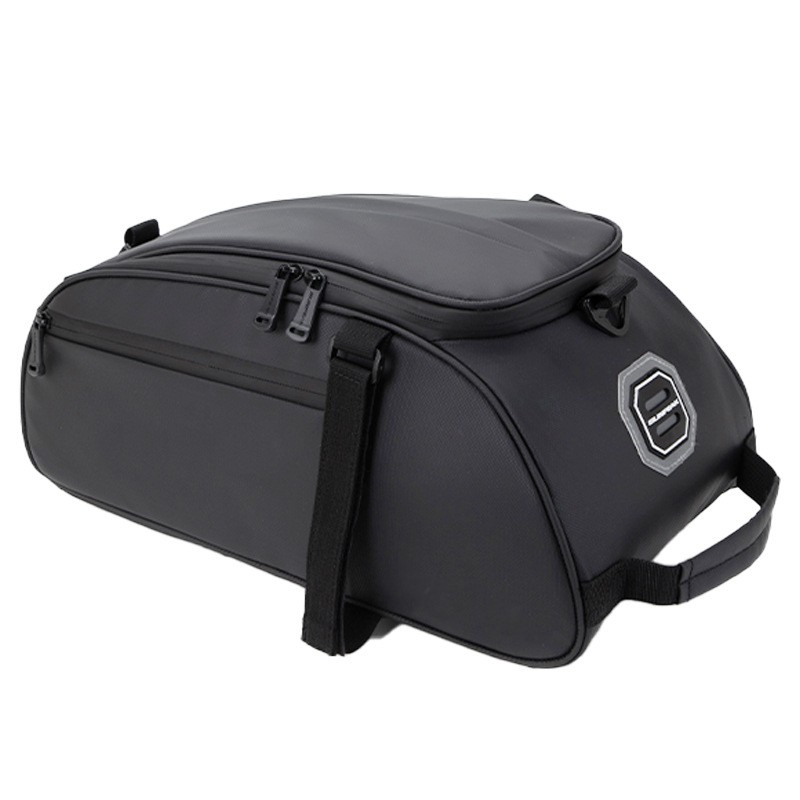 साइकल झोला