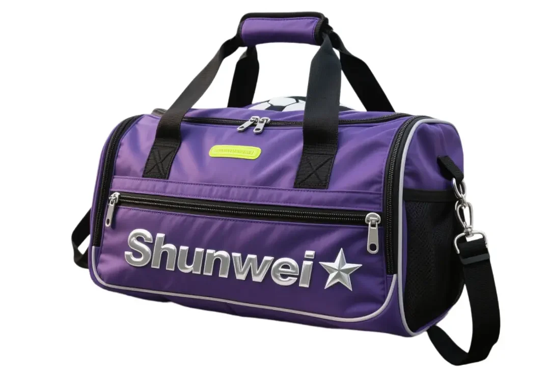  sports bag