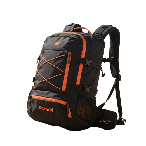  Hiking Bag