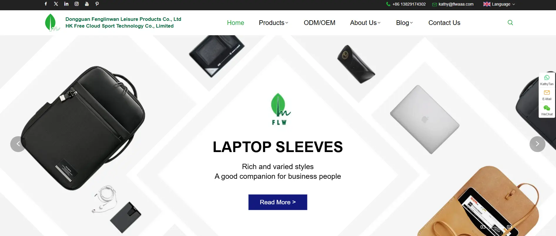 Fenglinwan Fenglinwan