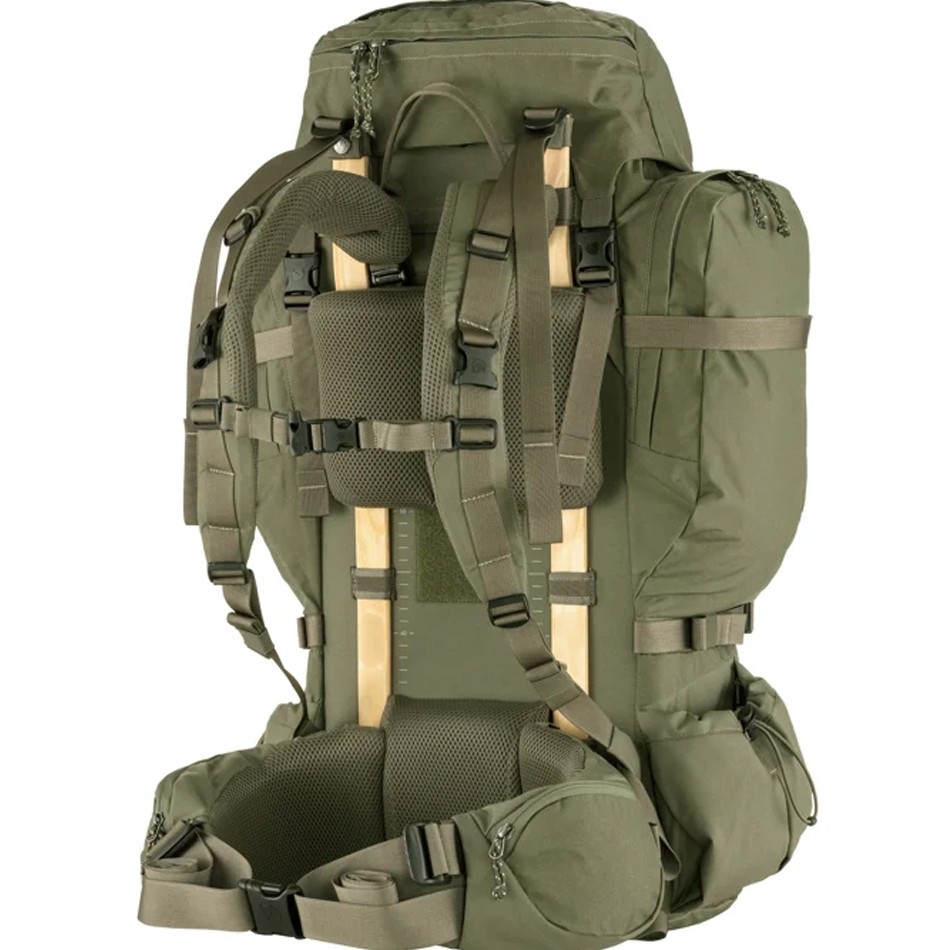  Special bag