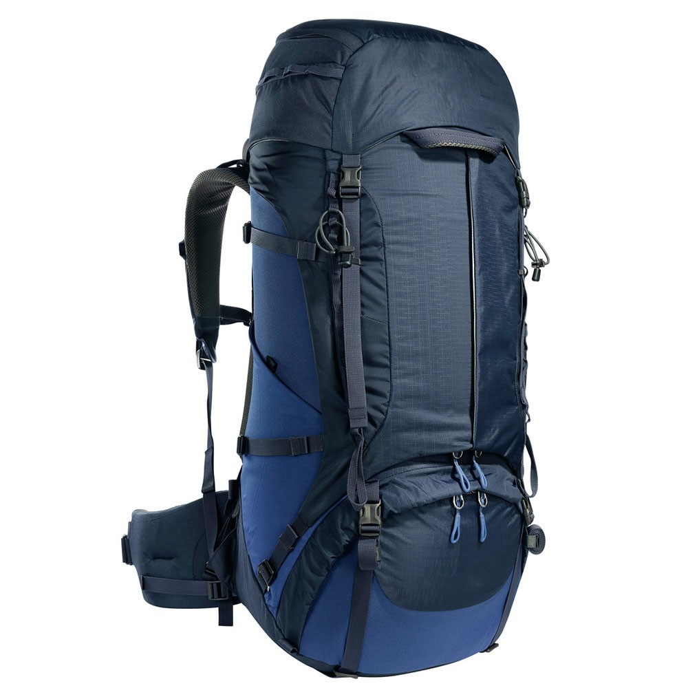Fashion outdoor sports hiking bag