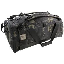 Special Bag