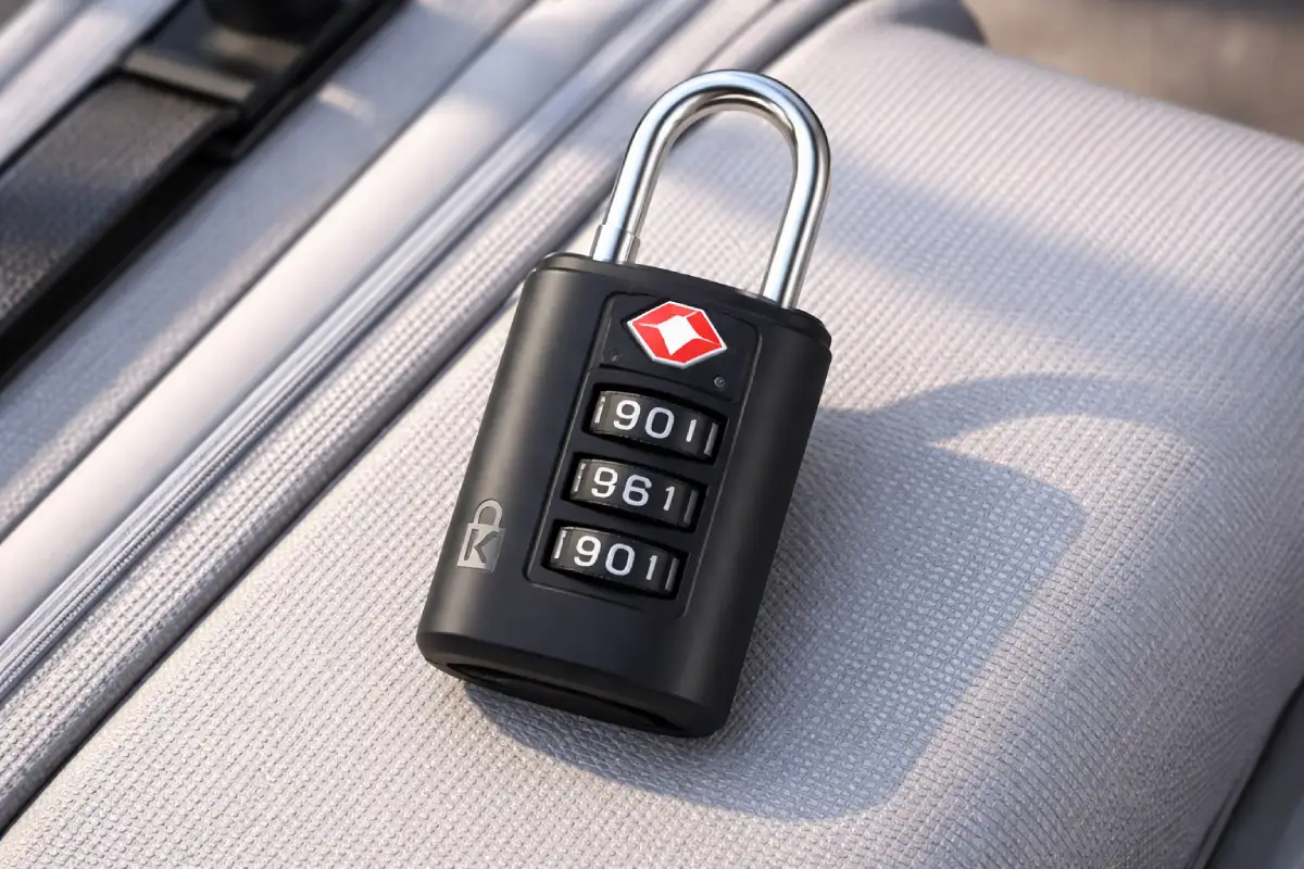 TSA-guttgeheescht Schleisen