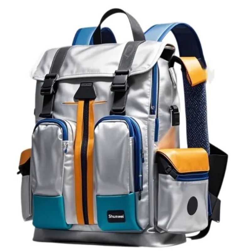  School Bag