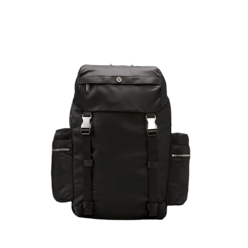 Customized fashion backpack