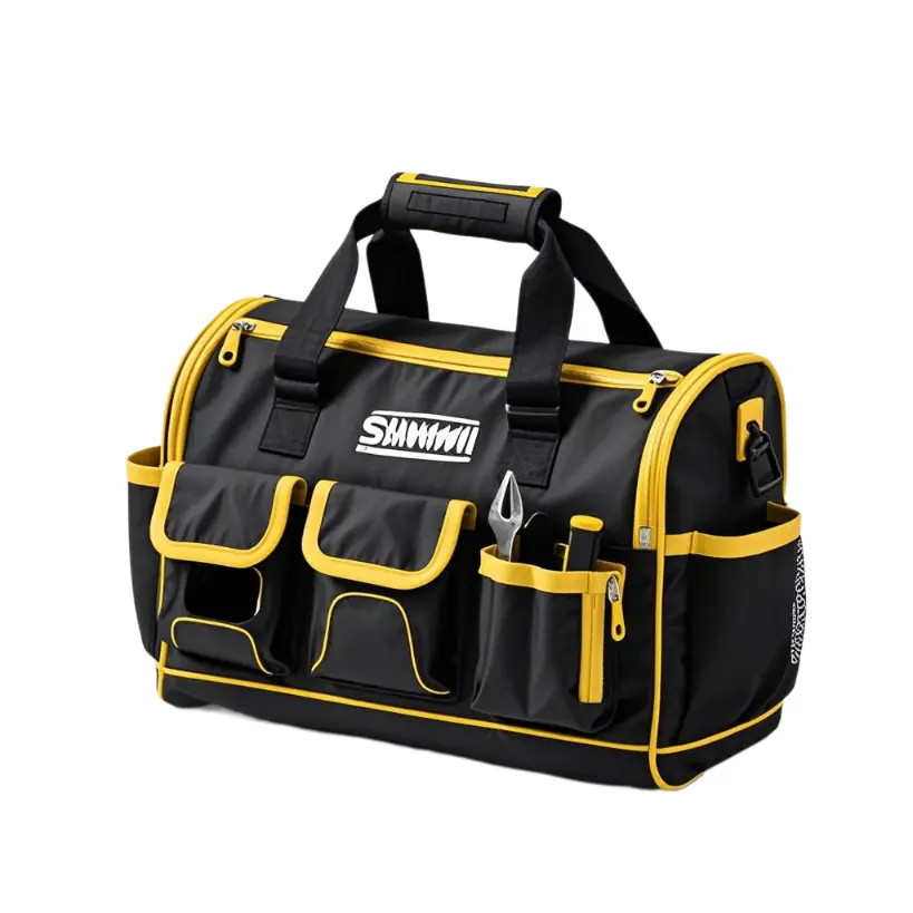  Storage Bag