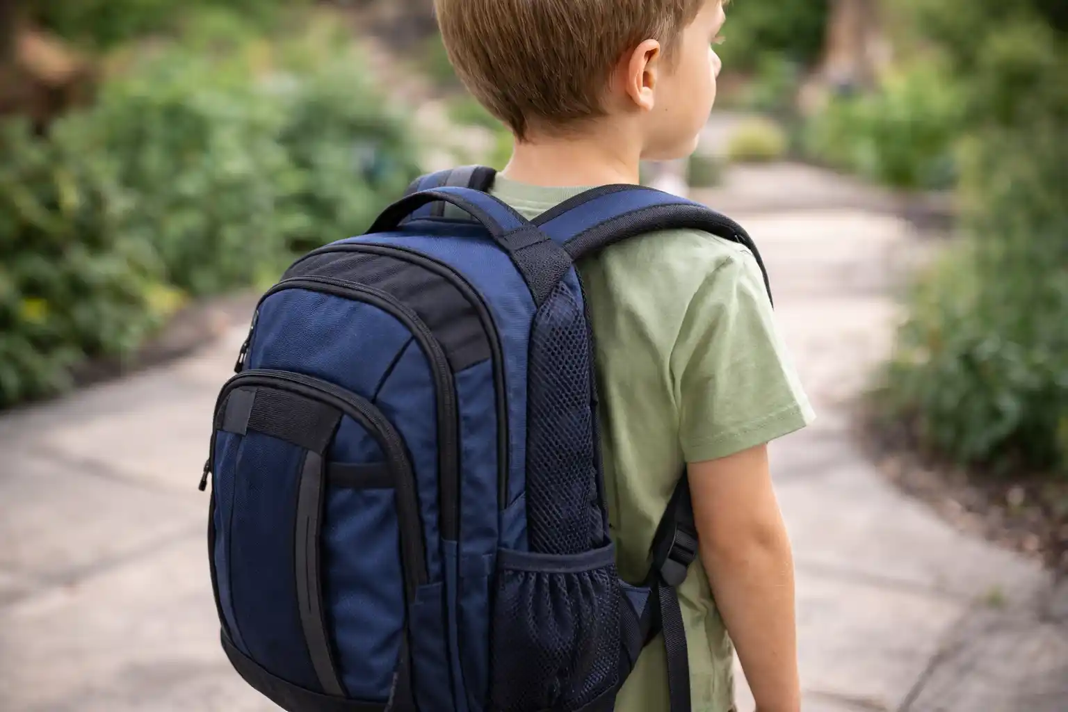 Поддршка за грб и заштита на 'рбетот