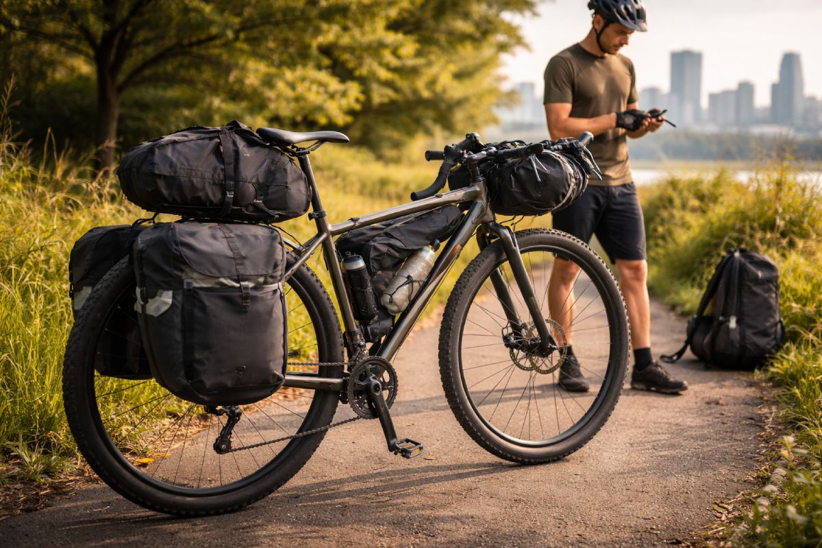 TESTO consolidato: 32008R0440 — IT — 27.08.2009, image size:1200x800