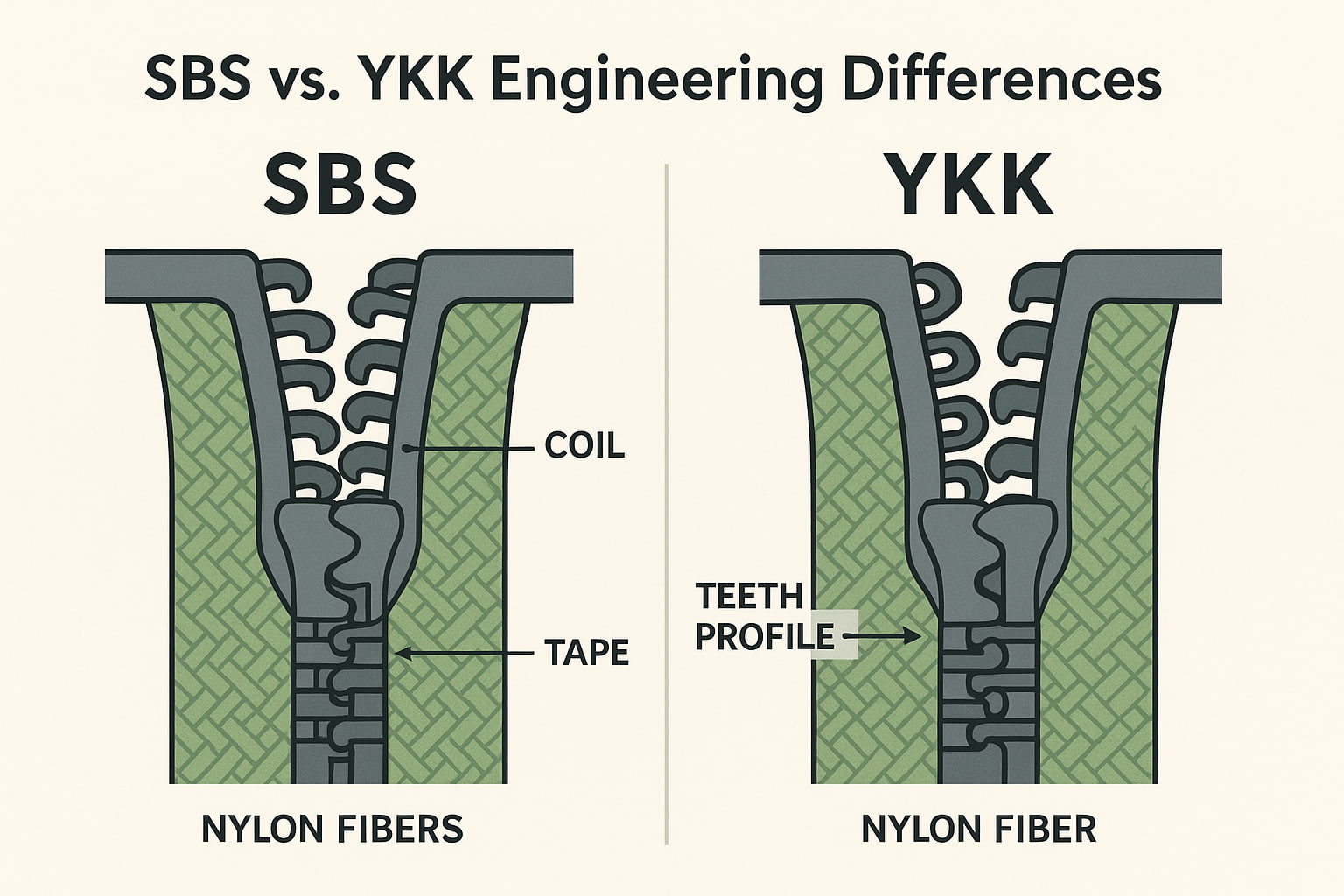 Igishushanyo cya tekiniki cya Crow