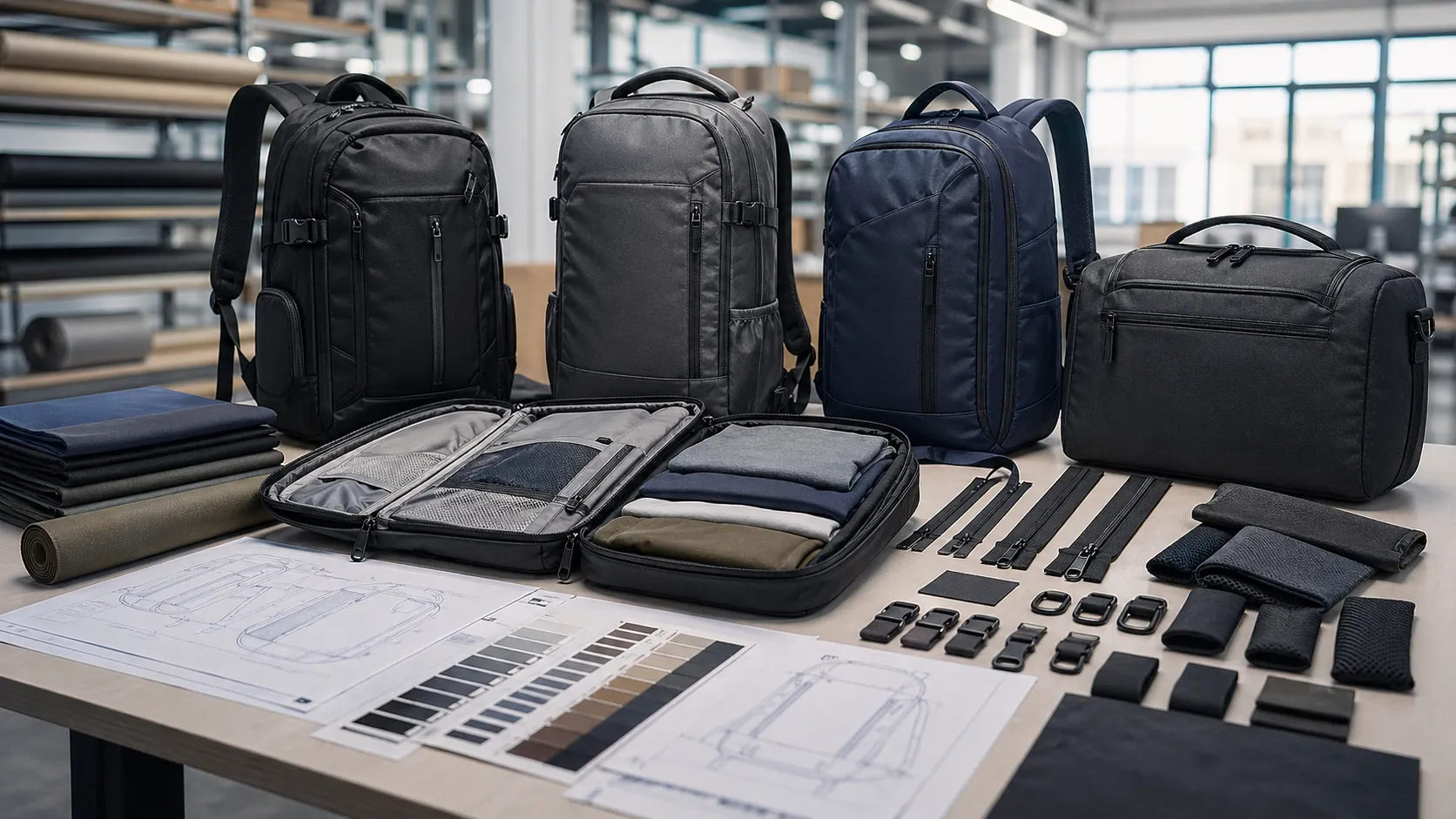 backpack wheels travel Wheeled Travel Backpacks