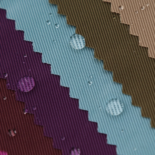 نىلوننىڭ ئەۋزەللىكى