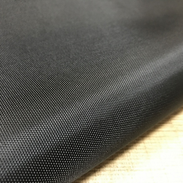 Nylon fabric: From laboratory to life, innovation and the future of bag materials