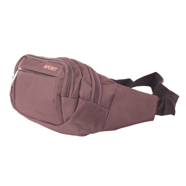 ခါးအိတ်